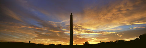 washington-national-monument-sunrise-washington-d-c-panoramic-format-52304863.jpg